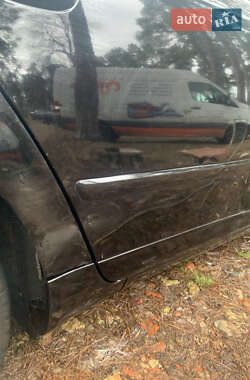 Универсал Audi A4 2007 в 