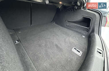 Седан Audi A4 2014 в 