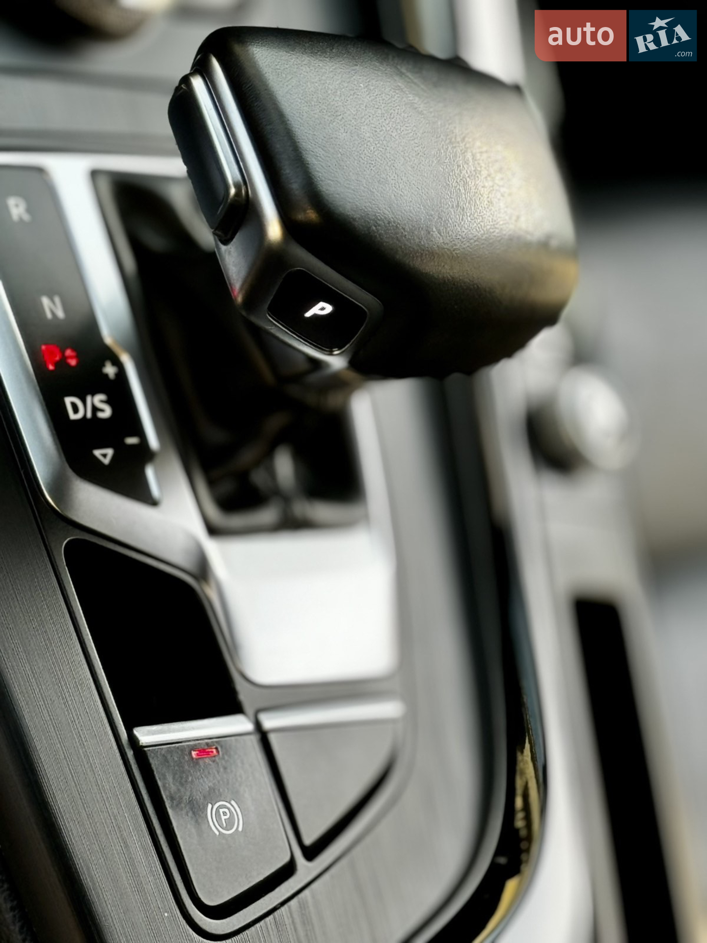 2019 Audi A4 - мініатюра 27
