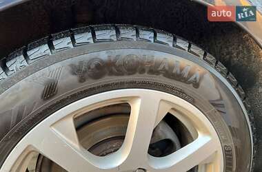 Универсал Audi A4 2011 в 