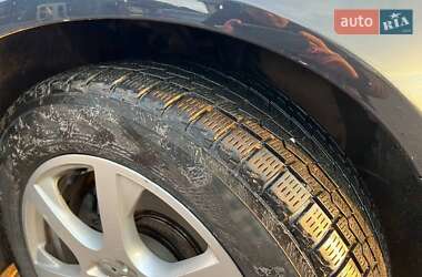 Универсал Audi A4 2011 в 