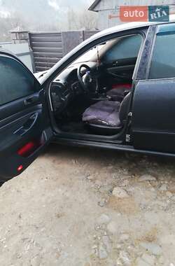 Седан Audi A4 1995 в 
