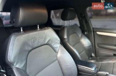 Универсал Audi A4 2007 в 