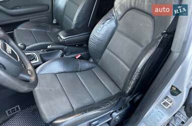 Универсал Audi A4 2007 в 