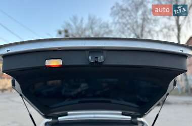 Универсал Audi A4 2007 в 