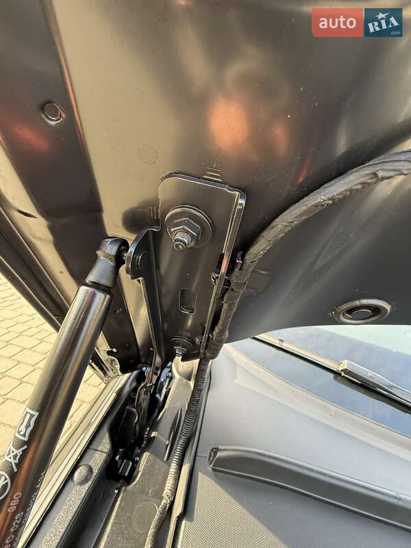 Седан Audi A4 2022 в Львове фото 109 Седан Audi A4 2022 в Львове