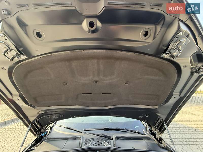 Седан Audi A4 2022 в Львове фото 116 Седан Audi A4 2022 в Львове