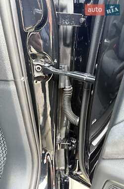 Седан Audi A4 2022 в Львове
