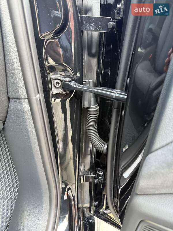 Седан Audi A4 2022 в Львове фото 120 Седан Audi A4 2022 в Львове