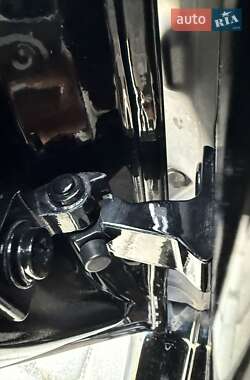 Седан Audi A4 2022 в Львове