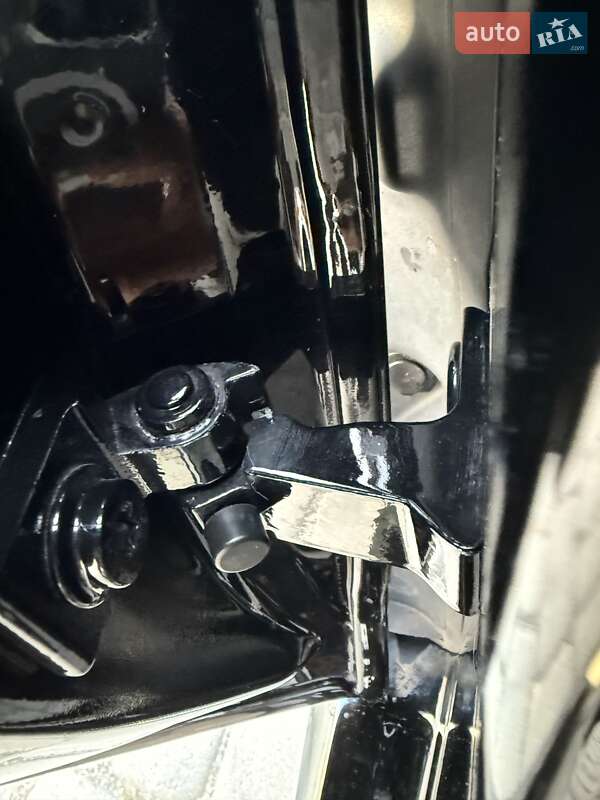 Седан Audi A4 2022 в Львове фото 122 Седан Audi A4 2022 в Львове