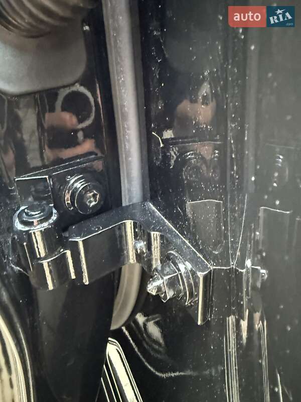 Седан Audi A4 2022 в Львове фото 123 Седан Audi A4 2022 в Львове