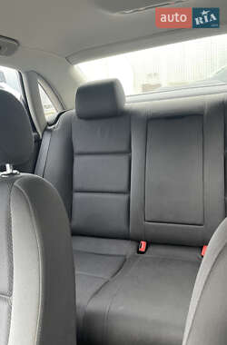 Седан Audi A4 2003 в 