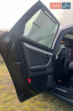 Универсал Audi A4 2006 в 