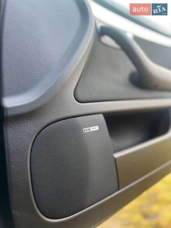 Универсал Audi A4 2006 в Львове