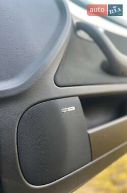 Универсал Audi A4 2006 в 
