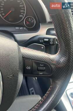 Универсал Audi A4 2006 в 