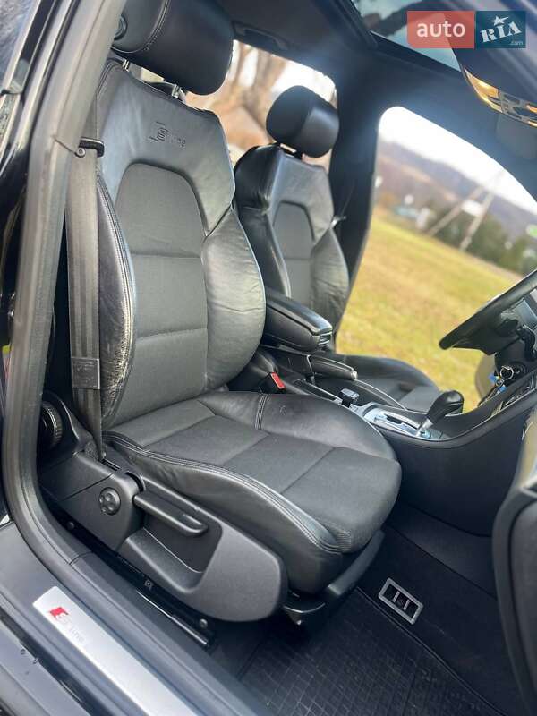 Универсал Audi A4 2006 в Львове