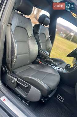 Универсал Audi A4 2006 в 