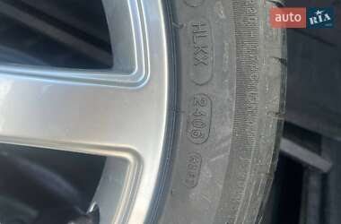 Универсал Audi A4 2006 в 