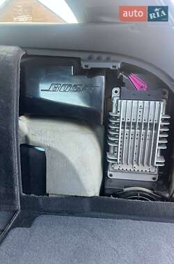 Универсал Audi A4 2006 в 