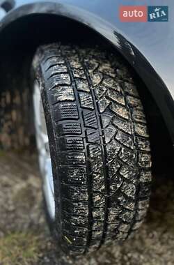 Универсал Audi A4 2006 в 