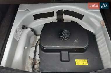 Седан Audi A4 2012 в Одессе
