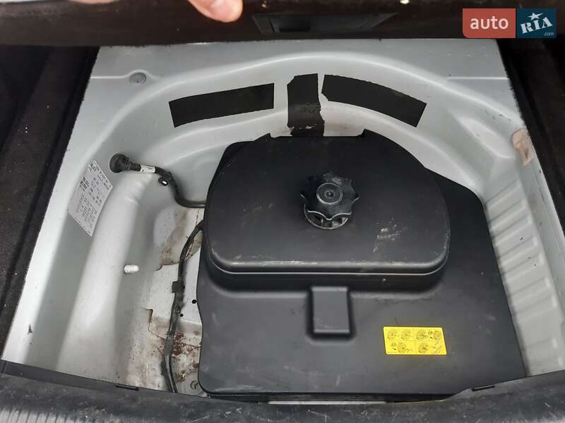 Седан Audi A4 2012 в Одессе