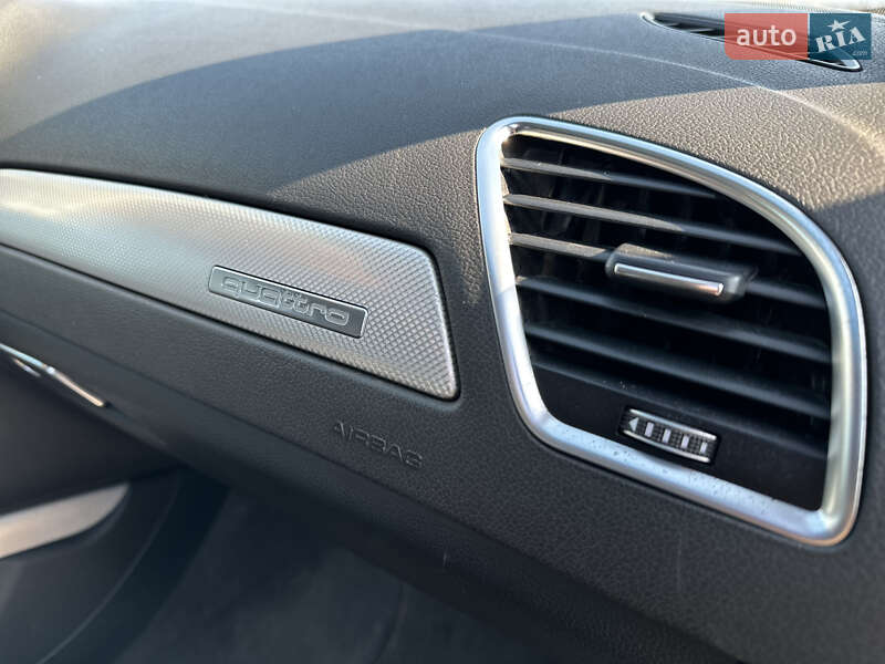 Седан Audi A4 2012 в Кривом Роге фото 13 Седан Audi A4 2012 в Кривом Роге