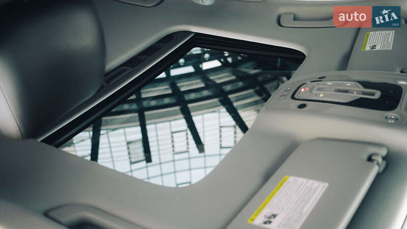 Седан Audi A4 2019 в Киеве