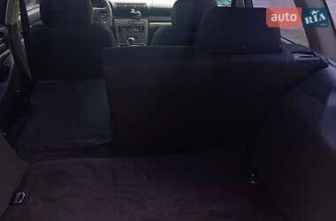 Универсал Audi A4 1997 в 