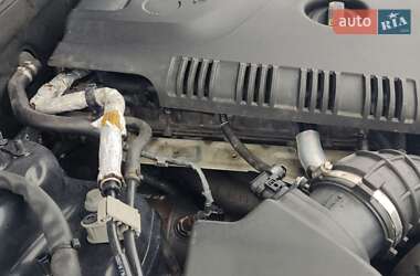 Седан Audi A4 2009 в Ковеле