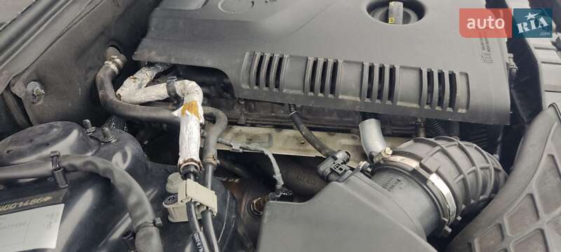 Седан Audi A4 2009 в Ковеле фото 8 Седан Audi A4 2009 в Ковеле