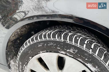 Универсал Audi A4 2006 в 