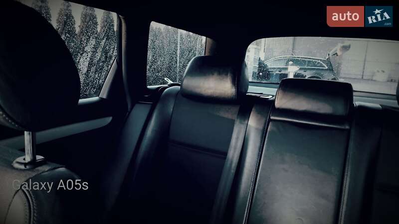 Универсал Audi A4 2004 в Львове фото 26 Универсал Audi A4 2004 в Львове