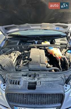 Универсал Audi A4 2006 в 