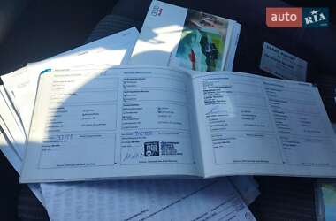 Универсал Audi A4 2007 в 