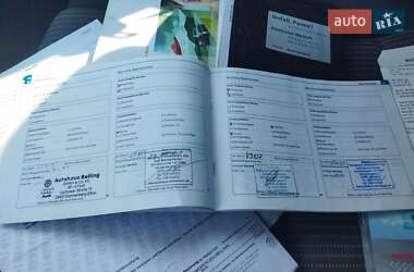 Универсал Audi A4 2007 в 