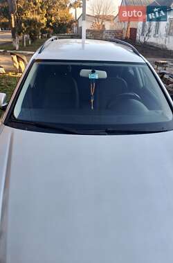 Универсал Audi A4 2006 в 