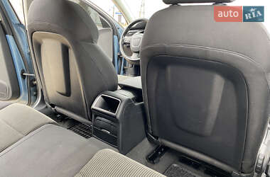 Седан Audi A4 2008 в 