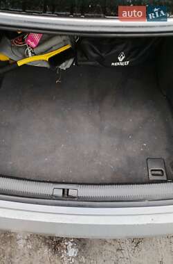 Седан Audi A4 1999 в Харькове