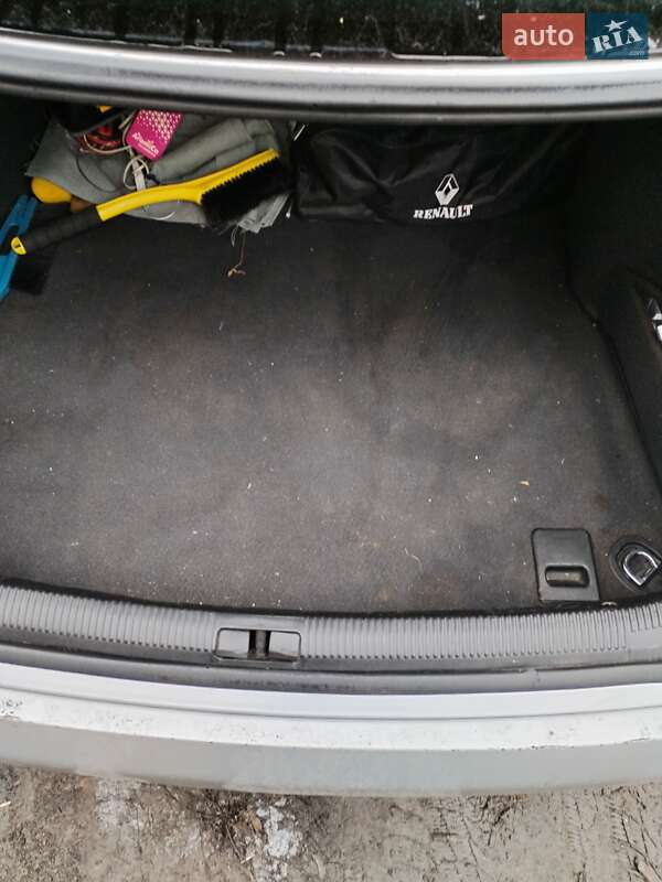 Седан Audi A4 1999 в Харькове фото 5 Седан Audi A4 1999 в Харькове