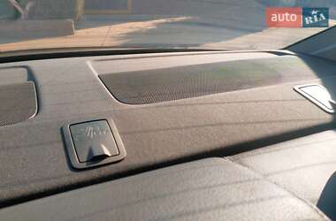 Седан Audi A4 2013 в 