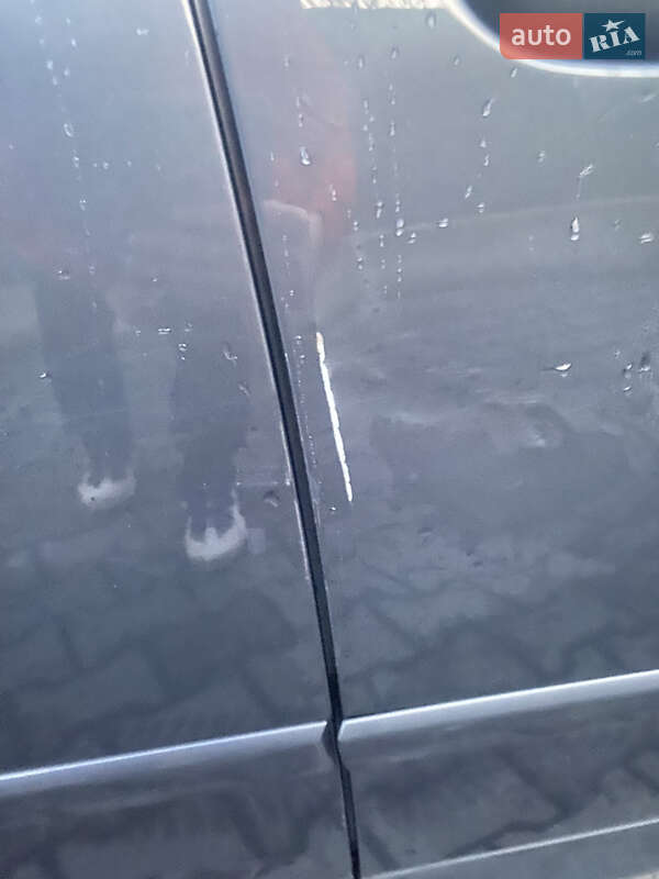 Универсал Audi A4 2002 в Львове фото 11 Универсал Audi A4 2002 в Львове