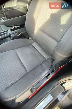 Универсал Audi A4 2008 в 