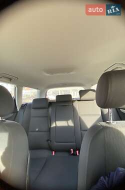 Универсал Audi A4 2008 в 