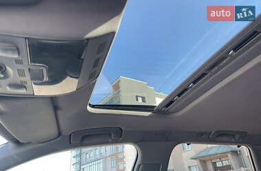 Универсал Audi A4 2002 в 