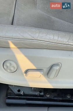 Универсал Audi A4 2008 в 