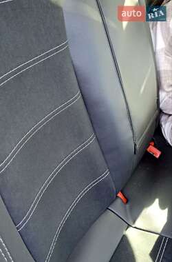 Универсал Audi A4 2007 в Сторожинце