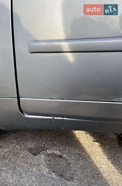 Универсал Audi A4 2005 в 